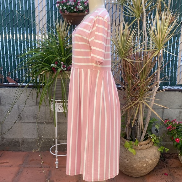 LOVE 2Mi Dress Size XL - Picture 3 of 9